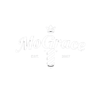 mogracebarber.com